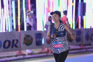 BIB: 47251
                            <button type="button" onclick="openModal(23196816)" class="btn btn-primary btn-sm float-right btn-popup" data-toggle="modal" data-target=".modal-high-quality">
                        <i class="fas fa-shopping-cart"></i> Add to Cart
                    </button>
                                            <button type="button" onclick="isThisMe(23196816, true)" class="btn btn-success btn-sm float-right btn-popup btn-isme hidden" data-toggle="tooltip" data-placement="bottom" title="นี่คือรูปของคุณใช่ไหม คลิกที่นี่เพื่อเอาเข้าอัลบั้ม">
                        <i class="fas fa-plus"></i> Add to album
                    </button>
                    <button type="button" onclick="isThisMe(23196816, false)" class="btn btn-warning btn-sm float-right btn-popup btn-isnotme hidden">
                        <i class="fas fa-ban"></i> Remove from album
                    </button>